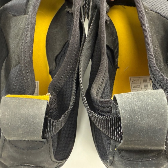 Vibram FiveFingers Barefoot KSO Running Shoes Men Size EU 46 /11.5-12 Minimalist - Picture 10 of 11